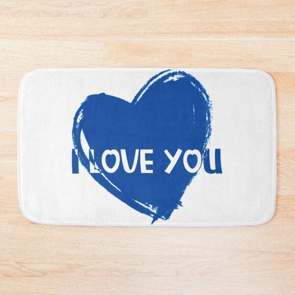 Item preview,  I love you, boy friend girl friend baby Valentine  designed and sold by THE OTAKU SHOP.