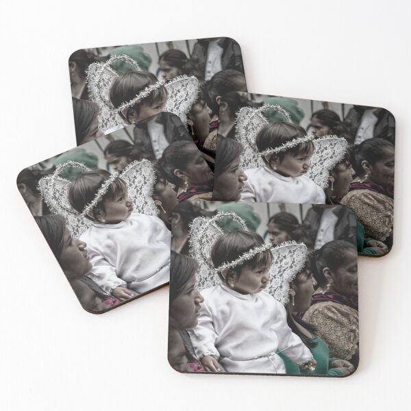 Item preview, Cuenca Kids 1402 designed and sold by alabca.