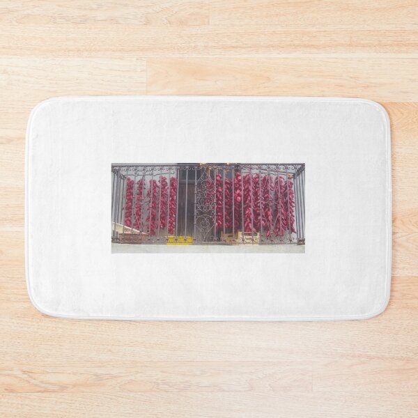 Item preview, Chilli peppers designed and sold by Vincent Loverso.