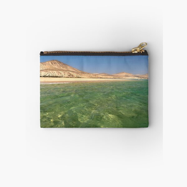 Item preview, Fuerteventura, Canarias designed and sold by reisefoto.