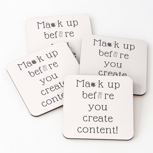 Item preview, Content and mask up designed and sold by otomworld.