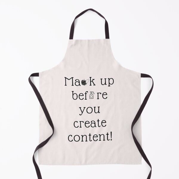 Item preview, Content and mask up designed and sold by otomworld.