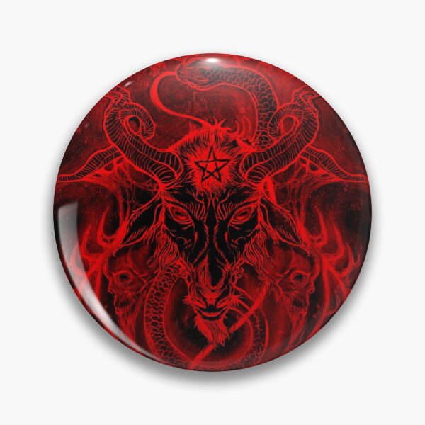 Item preview, IN GOAT WE TRUST designed and sold by Damyanoman_Art.
