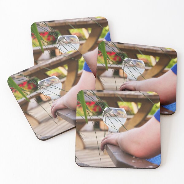 Item preview, It's time to kick back and unwind designed and sold by WilliamJFrance.