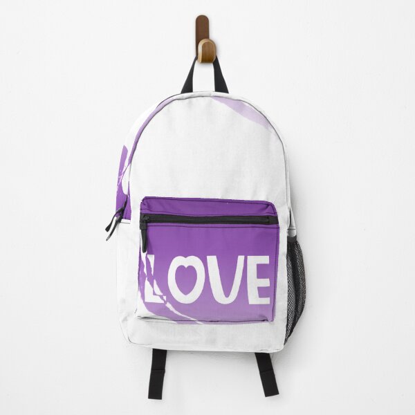 Item preview, I love you designed and sold by THE OTAKU SHOP.