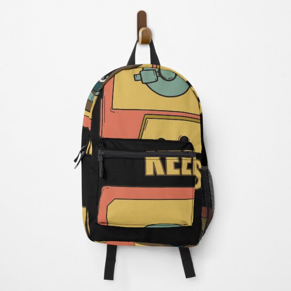 Item preview, Vintage Keepin it Old school Mix Tape 80s 90s designed and sold by Luxara1.