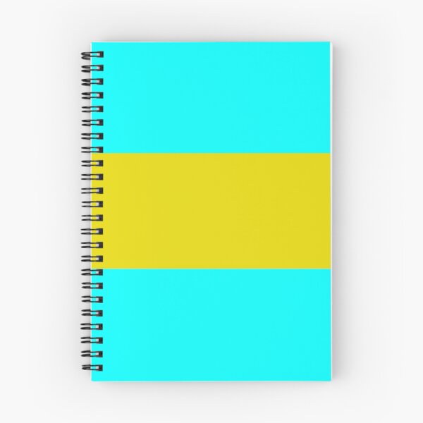 Item preview, Stripes light blue designed and sold by Cosmo-s.