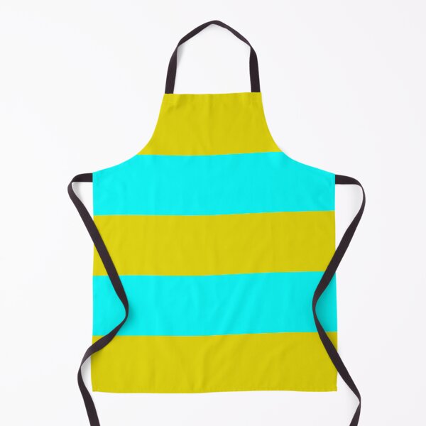 Item preview, Stripes light blue designed and sold by Cosmo-s.