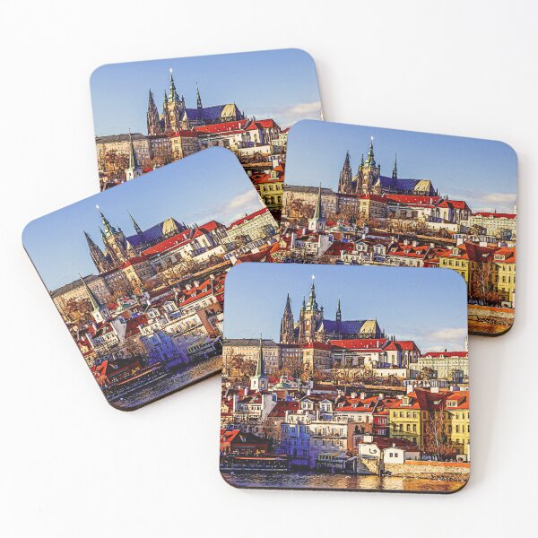 Item preview, Old town Prague. Czech Republic. designed and sold by Newlander90.