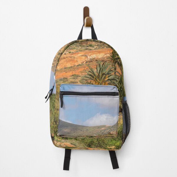 Item preview, Fuerteventura, Canary Islands designed and sold by reisefoto.