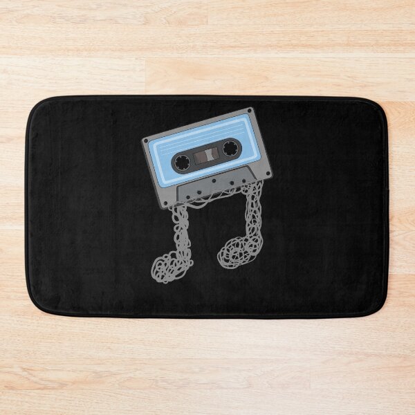 Item preview, Vintage Old school Mix Tape 80s 90s designed and sold by Luxara1.
