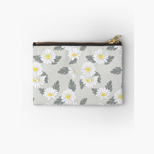 Item preview, Daisy pattern designed and sold by RosanneCreates.