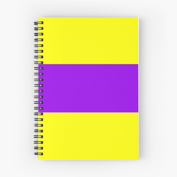 Item preview, Stripes yellow designed and sold by Cosmo-s.