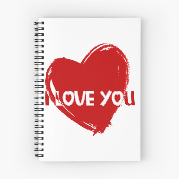 Item preview, I love you my boy friend girl friend baby Valentine  designed and sold by THE OTAKU SHOP.