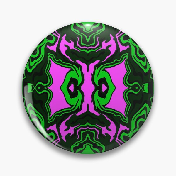 Item preview, Fluid art. liquid and fluid arts. fluid arts style designed and sold by moustafakhalil.