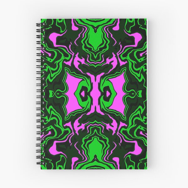 Item preview, Fluid art. liquid and fluid arts. fluid arts style designed and sold by moustafakhalil.