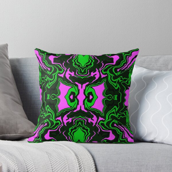 Item preview, Fluid art. liquid and fluid arts. fluid arts style designed and sold by moustafakhalil.