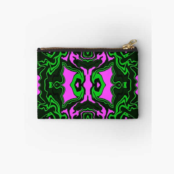 Item preview, Fluid art. liquid and fluid arts. fluid arts style designed and sold by moustafakhalil.