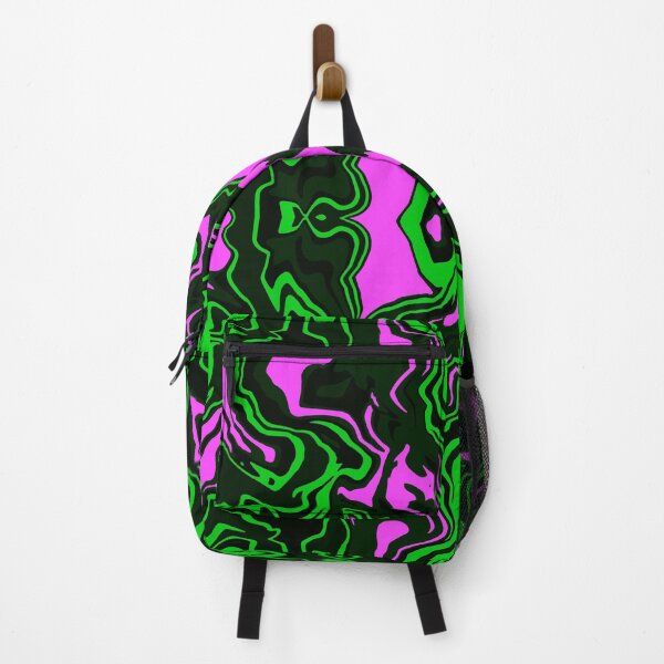 Item preview, Fluid art. liquid and fluid arts. fluid arts style designed and sold by moustafakhalil.