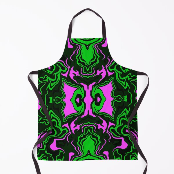 Item preview, Fluid art. liquid and fluid arts. fluid arts style designed and sold by moustafakhalil.