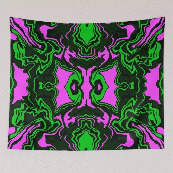 Item preview, Fluid art. liquid and fluid arts. fluid arts style designed and sold by moustafakhalil.