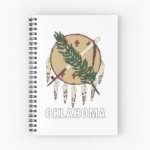 Item preview, I Love Oklahoma designed and sold by createes.