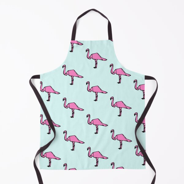 Item preview, FLAMINGO designed and sold by eesomebys.