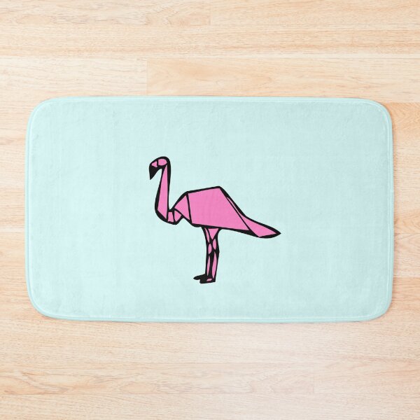 Item preview, FLAMINGO designed and sold by eesomebys.