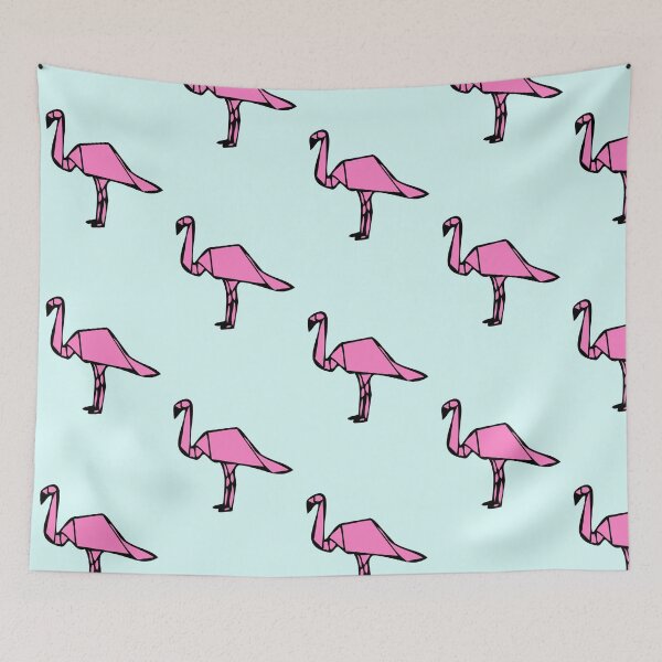 Item preview, FLAMINGO designed and sold by eesomebys.