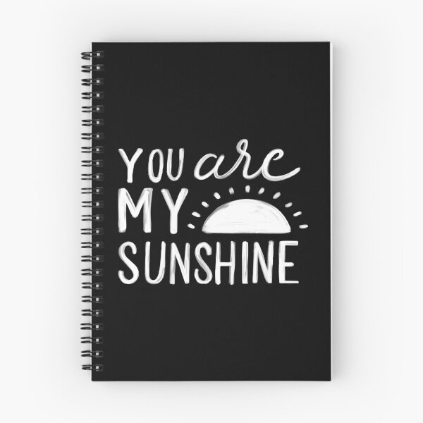 Item preview, Eres mi sol designed and sold by Parveeez.