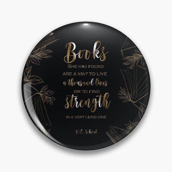 Item preview, Books she found designed and sold by AvviareArt.