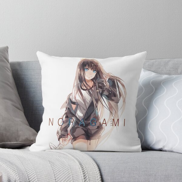 Item preview, Copie de NORAGAMI designed and sold by Gibbins.