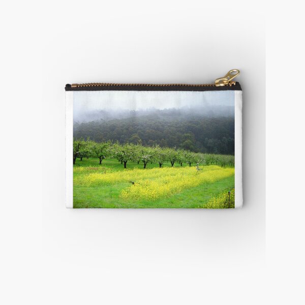 Item preview, Nature's Carpet designed and sold by Eleanor Wylie.