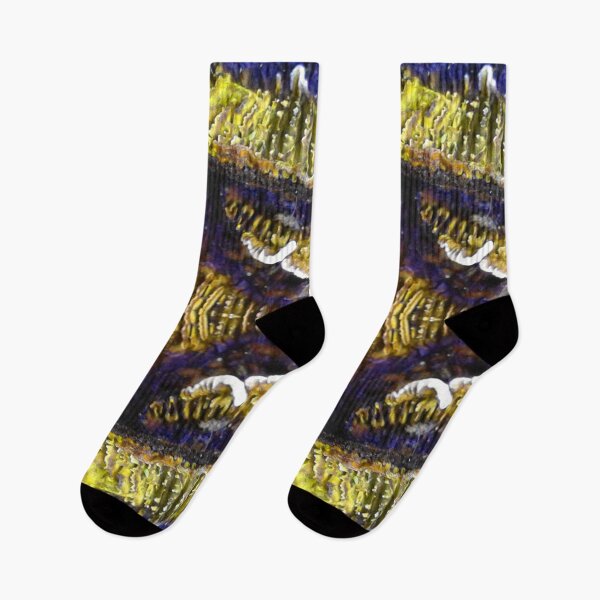 Item preview,  Mirage-Colors of Africa collection-yellow tones designed and sold by CSouissi.