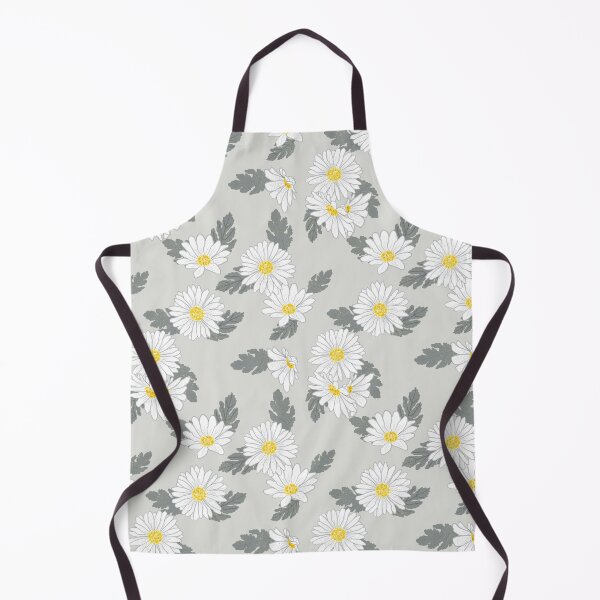 Item preview, Daisy pattern designed and sold by RosanneCreates.
