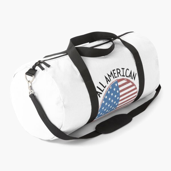 Item preview, Cw All American designed and sold by Fioranoclthing.