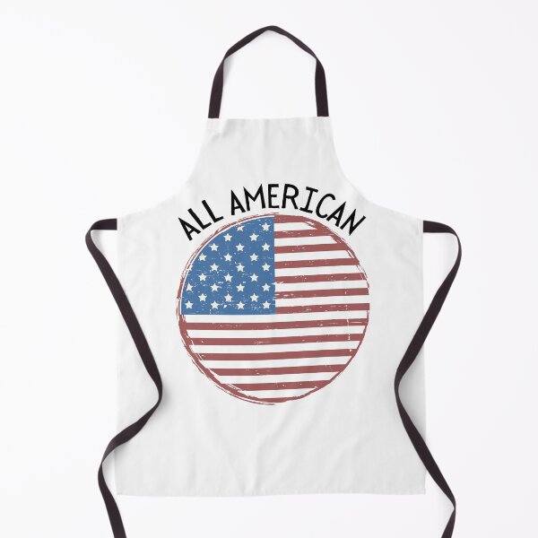 Item preview, Cw All American designed and sold by Fioranoclthing.