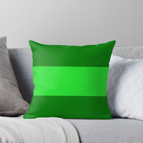 Item preview, Stripes green designed and sold by Cosmo-s.