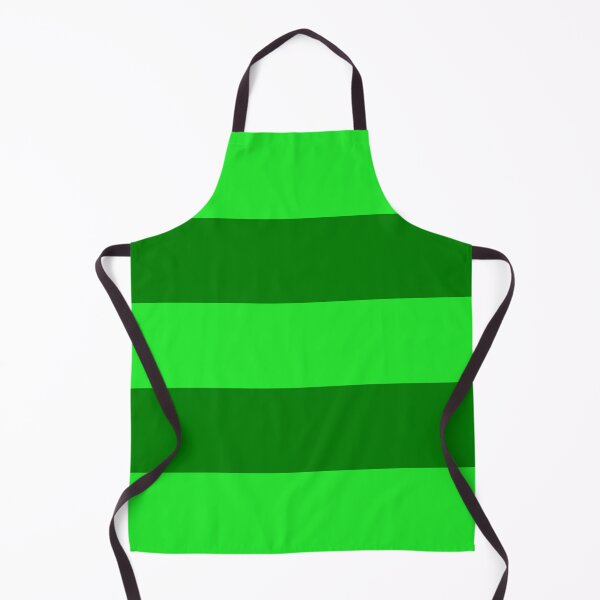 Item preview, Stripes green designed and sold by Cosmo-s.