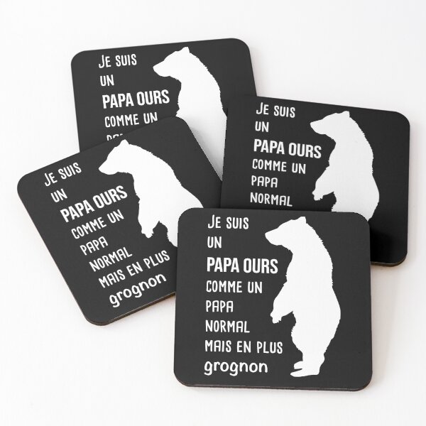Item preview, Grumpy daddy humor designed and sold by Catcrea.