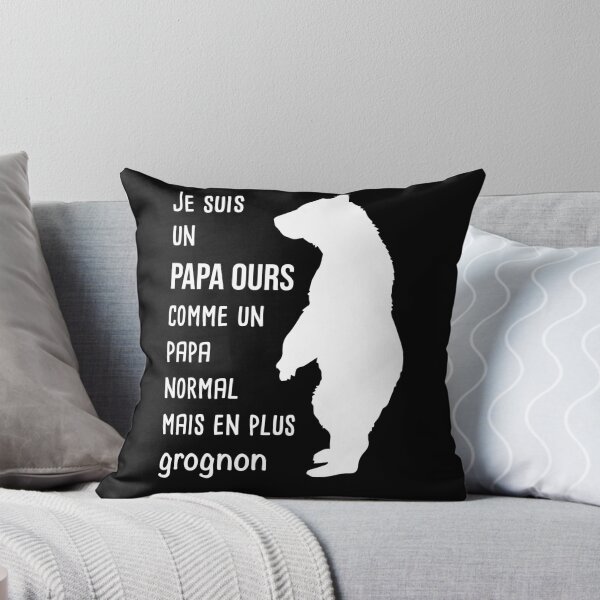 Item preview, Grumpy daddy humor designed and sold by Catcrea.