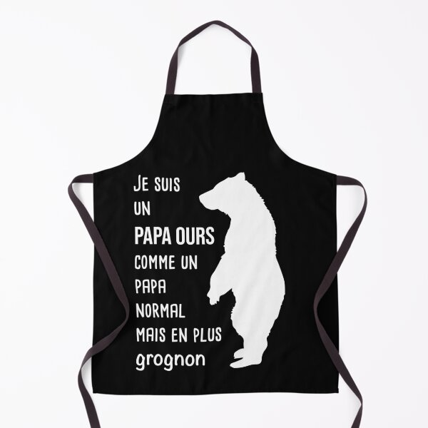 Item preview, Grumpy daddy humor designed and sold by Catcrea.