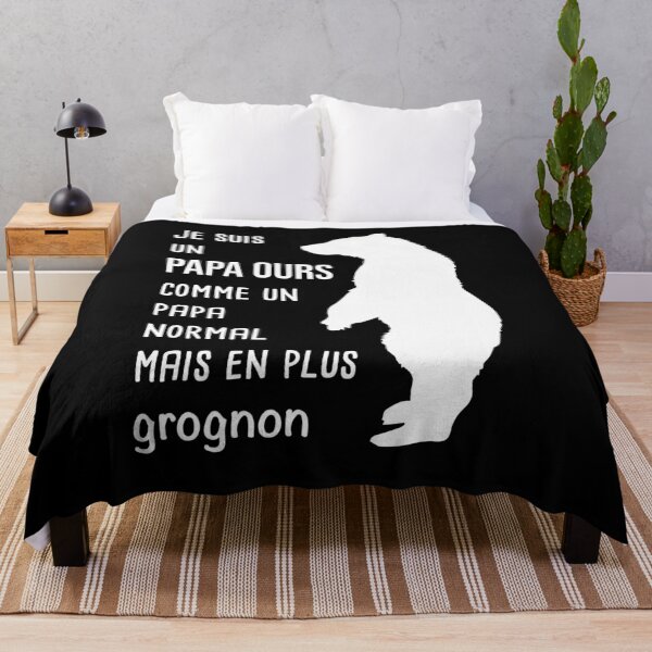 Item preview, Grumpy daddy humor designed and sold by Catcrea.