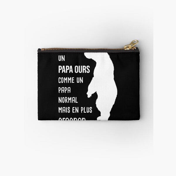 Item preview, Grumpy daddy humor designed and sold by Catcrea.