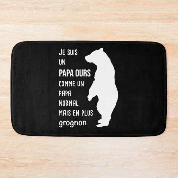 Item preview, Grumpy daddy humor designed and sold by Catcrea.