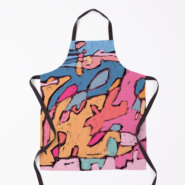 Item preview, Beach Galore designed and sold by Georgina Fraser.