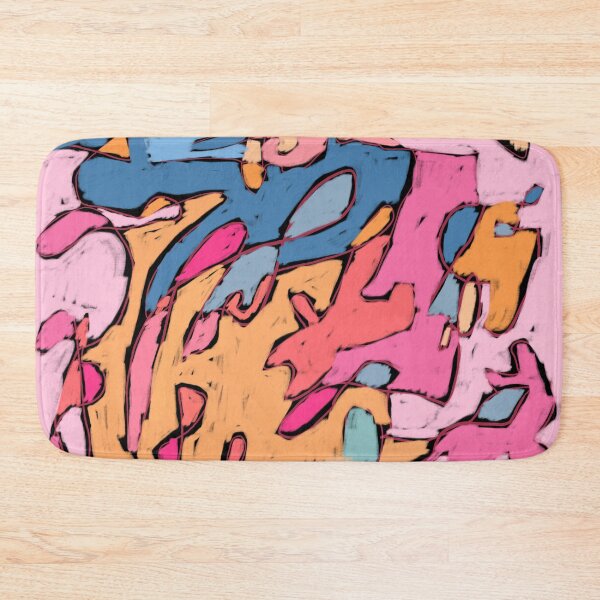 Item preview, Beach Galore designed and sold by Georgina Fraser.