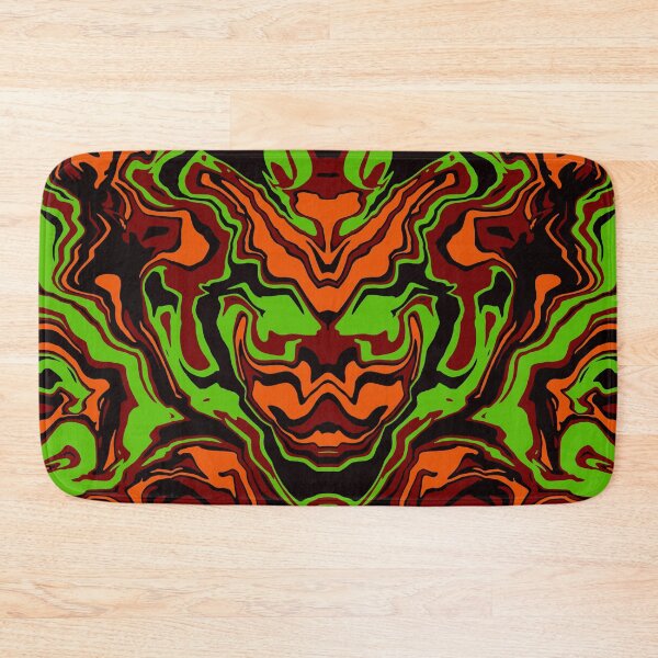Item preview, Fluid art. liquid and fluid arts. fluid arts style designed and sold by moustafakhalil.
