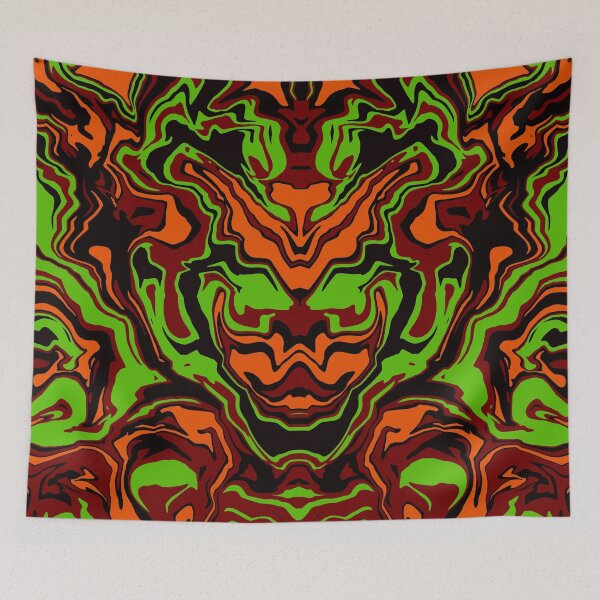 Item preview, Fluid art. liquid and fluid arts. fluid arts style designed and sold by moustafakhalil.