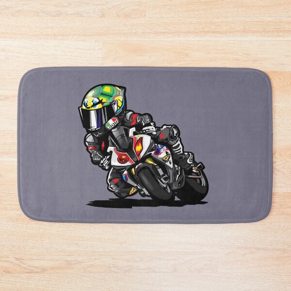 Item preview, KingOfTheRoad designed and sold by FADDesigns.